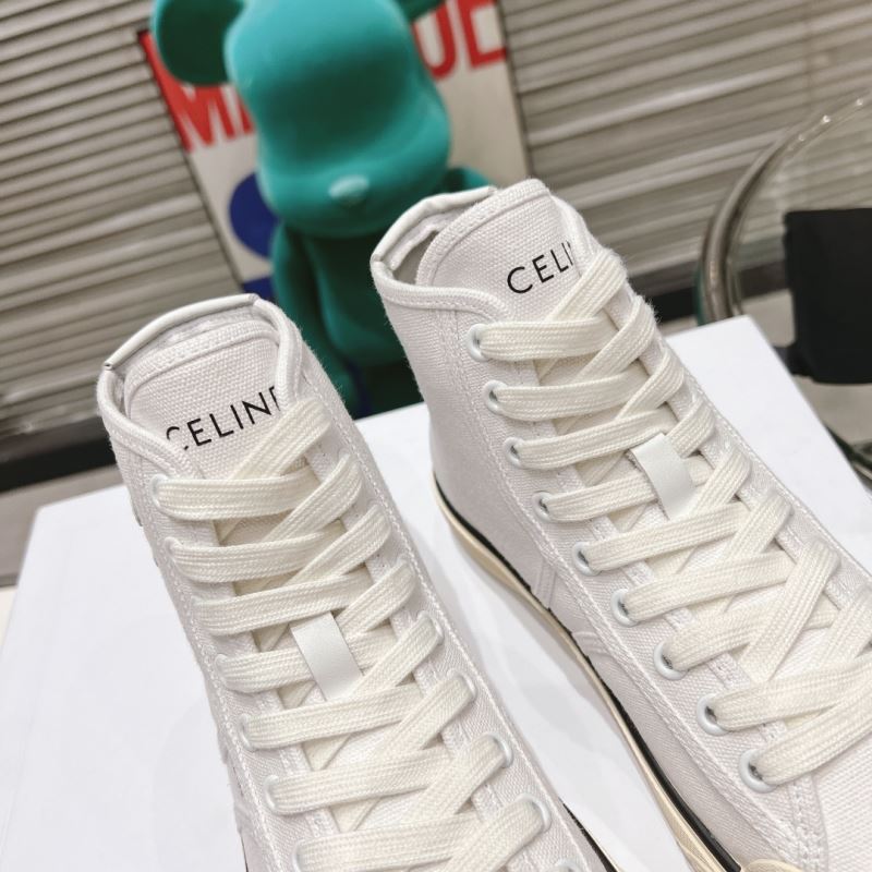 Celine Shoes